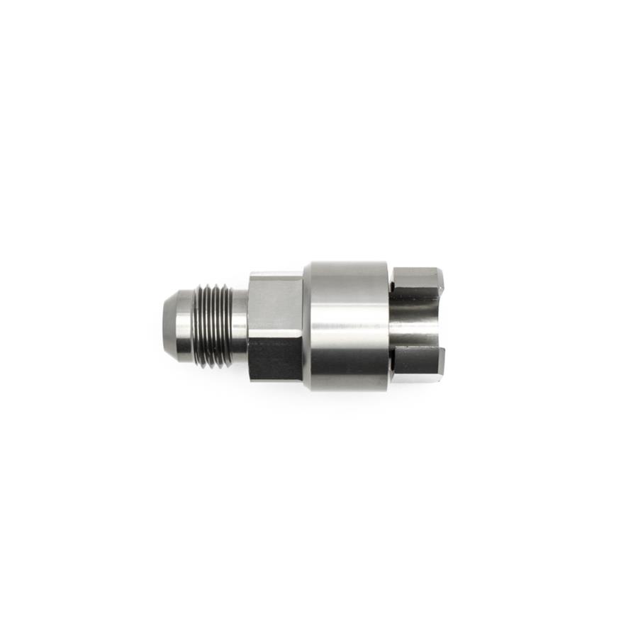 DeatschWerks Adapters 6-02-0103