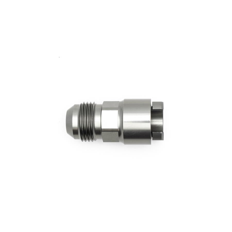 DeatschWerks Adapters 6-02-0104