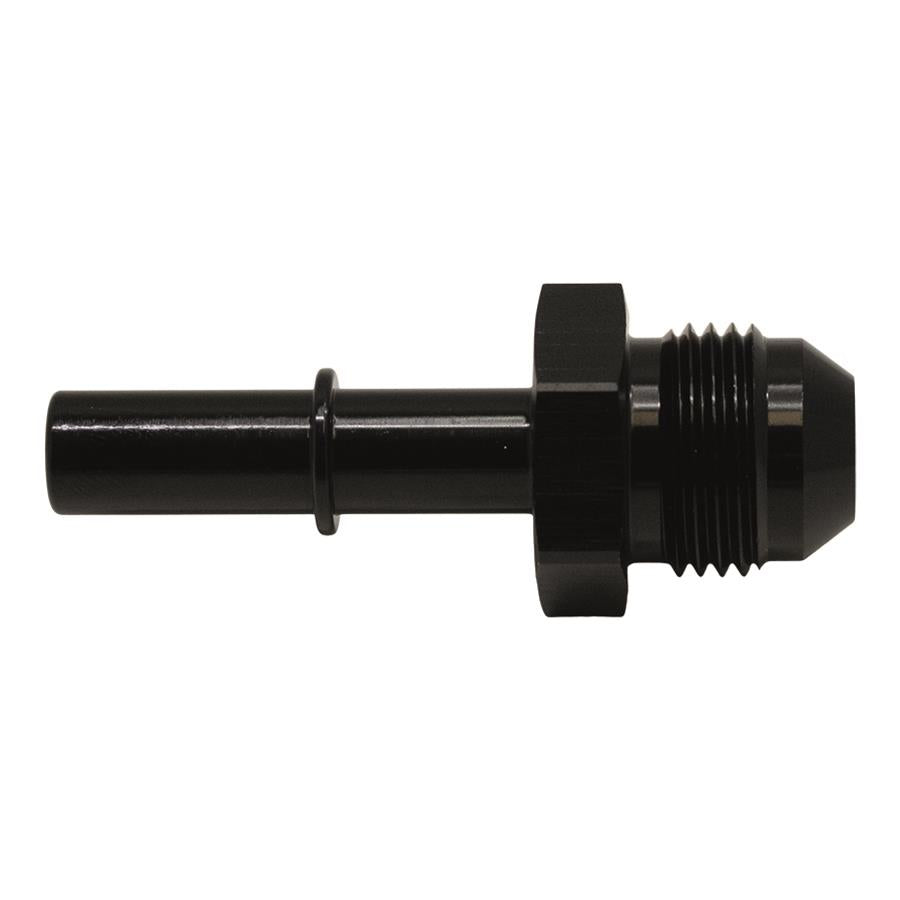 DeatschWerks Adapters 6-02-0113-B