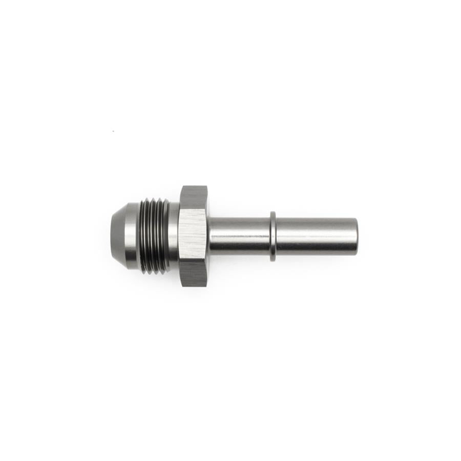 DeatschWerks Adapters 6-02-0113