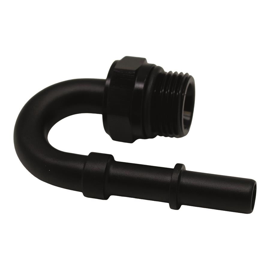 DeatschWerks Adapters 6-02-0116-B