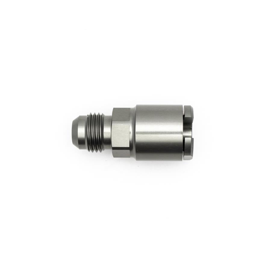 DeatschWerks Adapters 6-02-0120