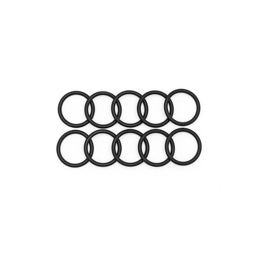 DeatschWerks O-Rings 6-02-0308