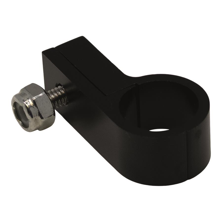 DeatschWerks Hose and Line Mounting Clamps 6-02-0358-B