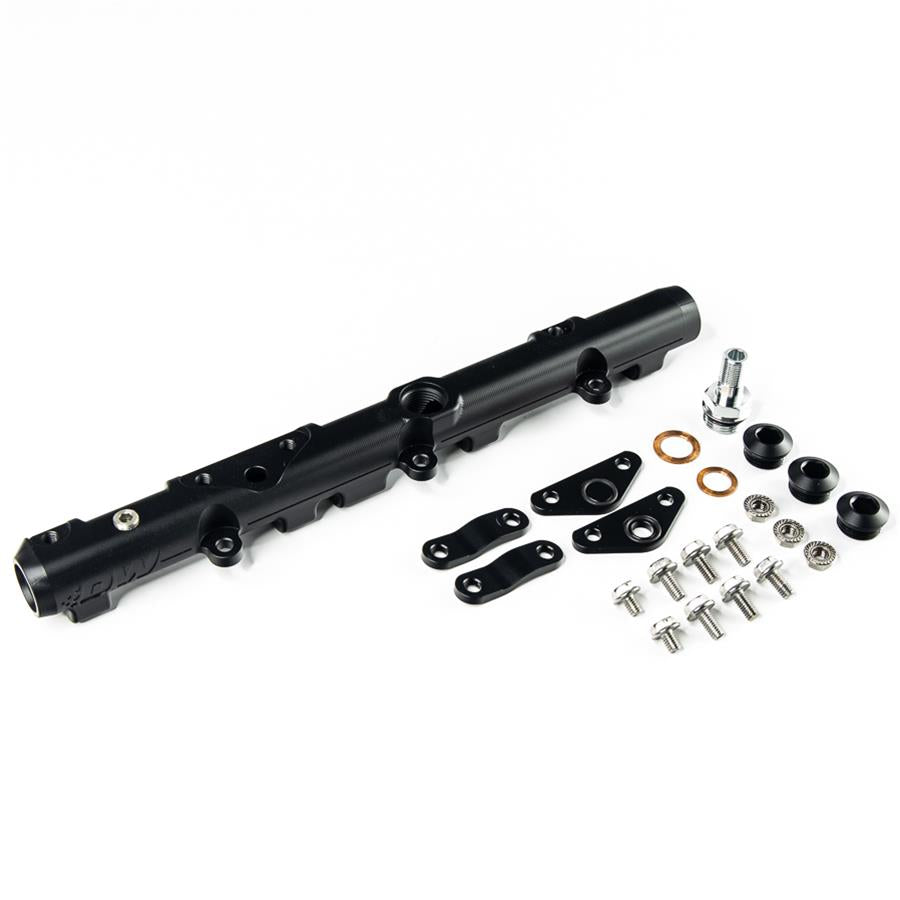 DeatschWerks Fuel Rails 7-404