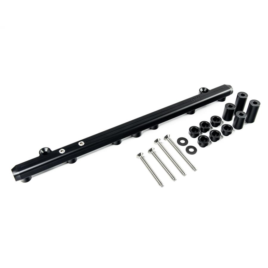 DeatschWerks Fuel Rails 7-600