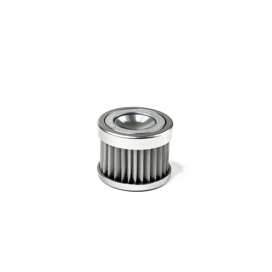 DeatschWerks Replacement Fuel Filter Elements 8-02-070-005