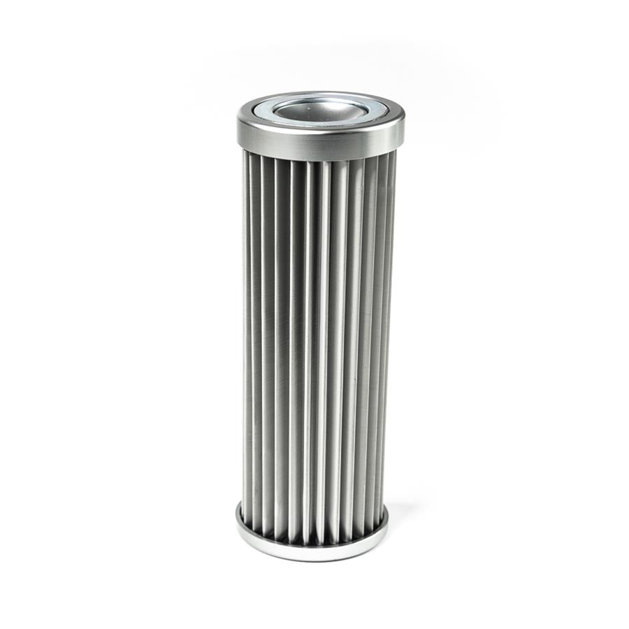 DeatschWerks Replacement Fuel Filter Elements 8-02-160-005