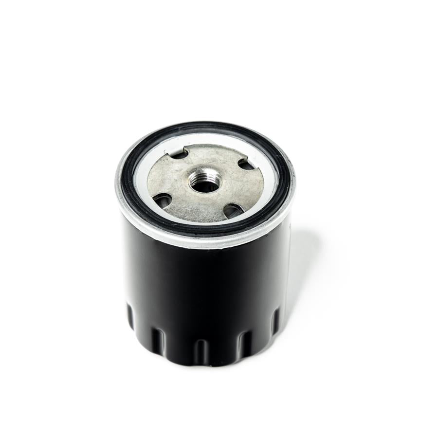 DeatschWerks Replacement Fuel Filter Elements 8-02-SOF-005
