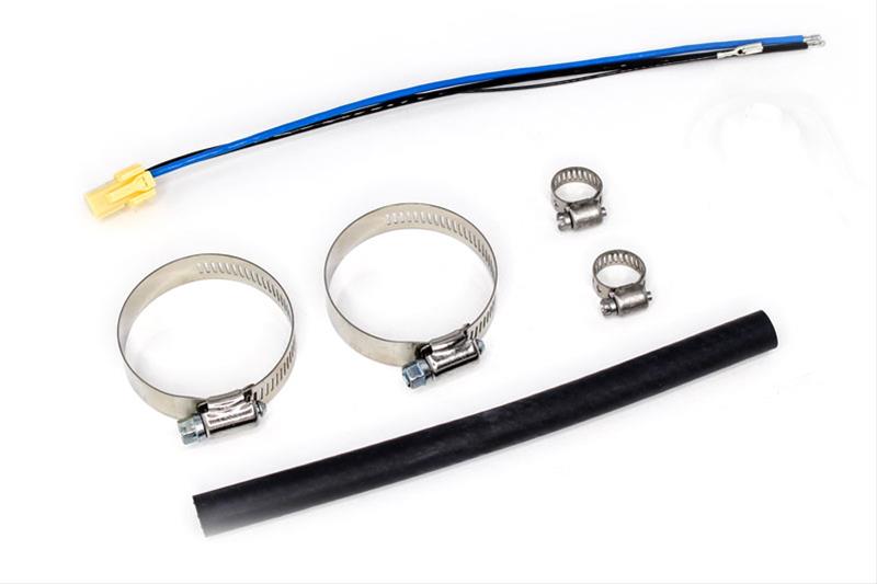 DeatschWerks Fuel Pumps 9-401-1043