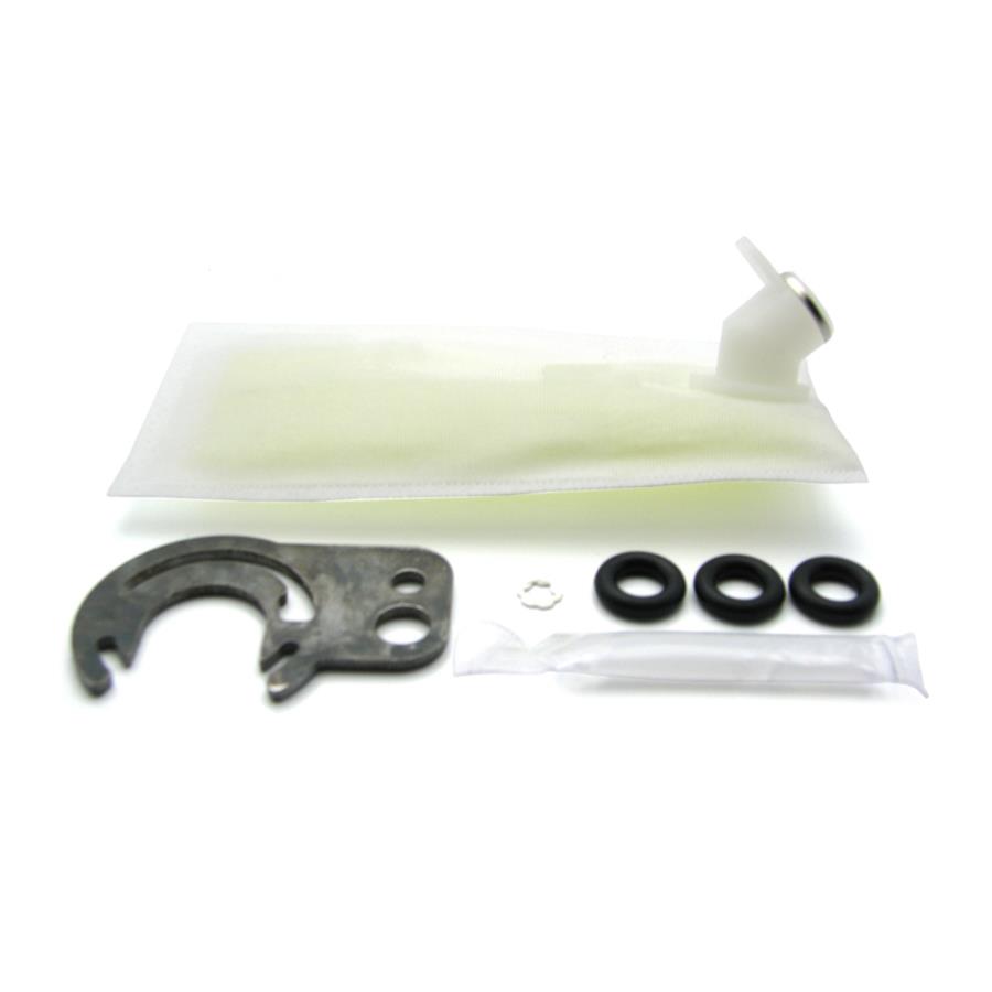 DeatschWerks Fuel Pumps 9-201-0836