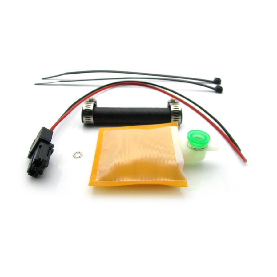 DeatschWerks Fuel Pumps 9-301-0883