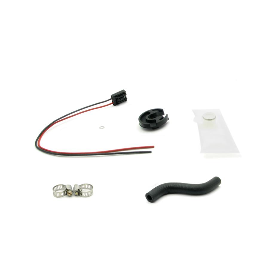 DeatschWerks Fuel Pumps 9-301-1014
