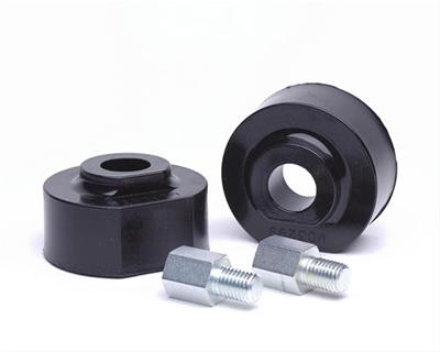 Daystar Comfort Ride Leveling Kits KF09101BK