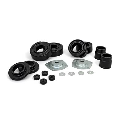 Daystar Comfort Ride Suspension Lift Kits KJ09132BK