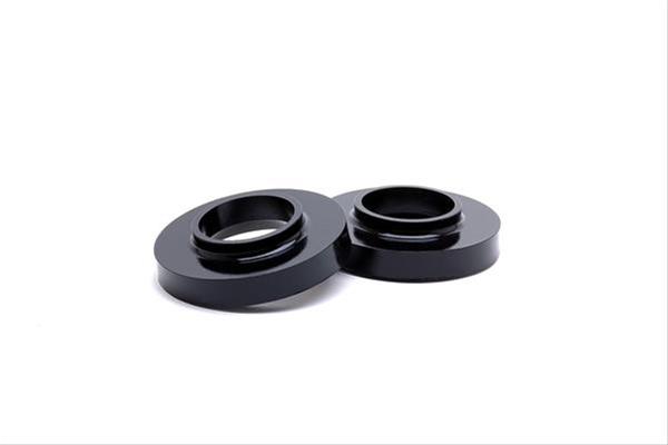 Daystar Comfort Ride Leveling Kits KJ09139BK