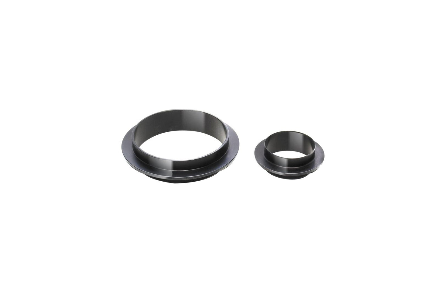 Daystar Comfort Ride Suspension Lift Kits KT09107BK
