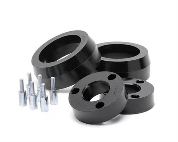 Daystar Comfort Ride Suspension Lift Kits KT09134BK