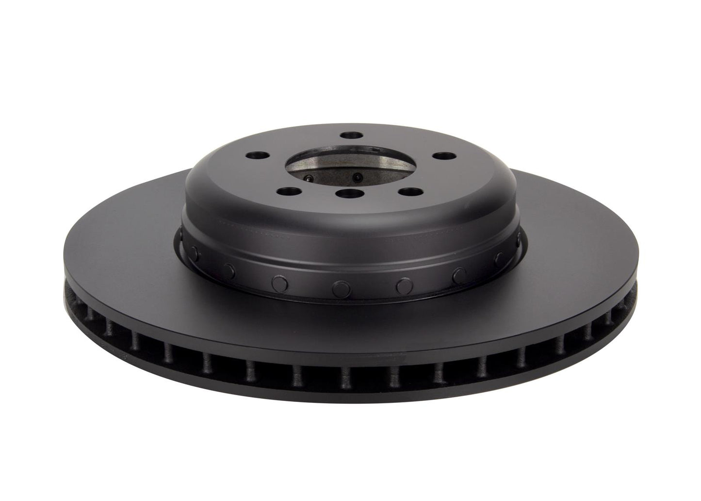 EBC RK Series Premium OE-Style Rotors RK2069R