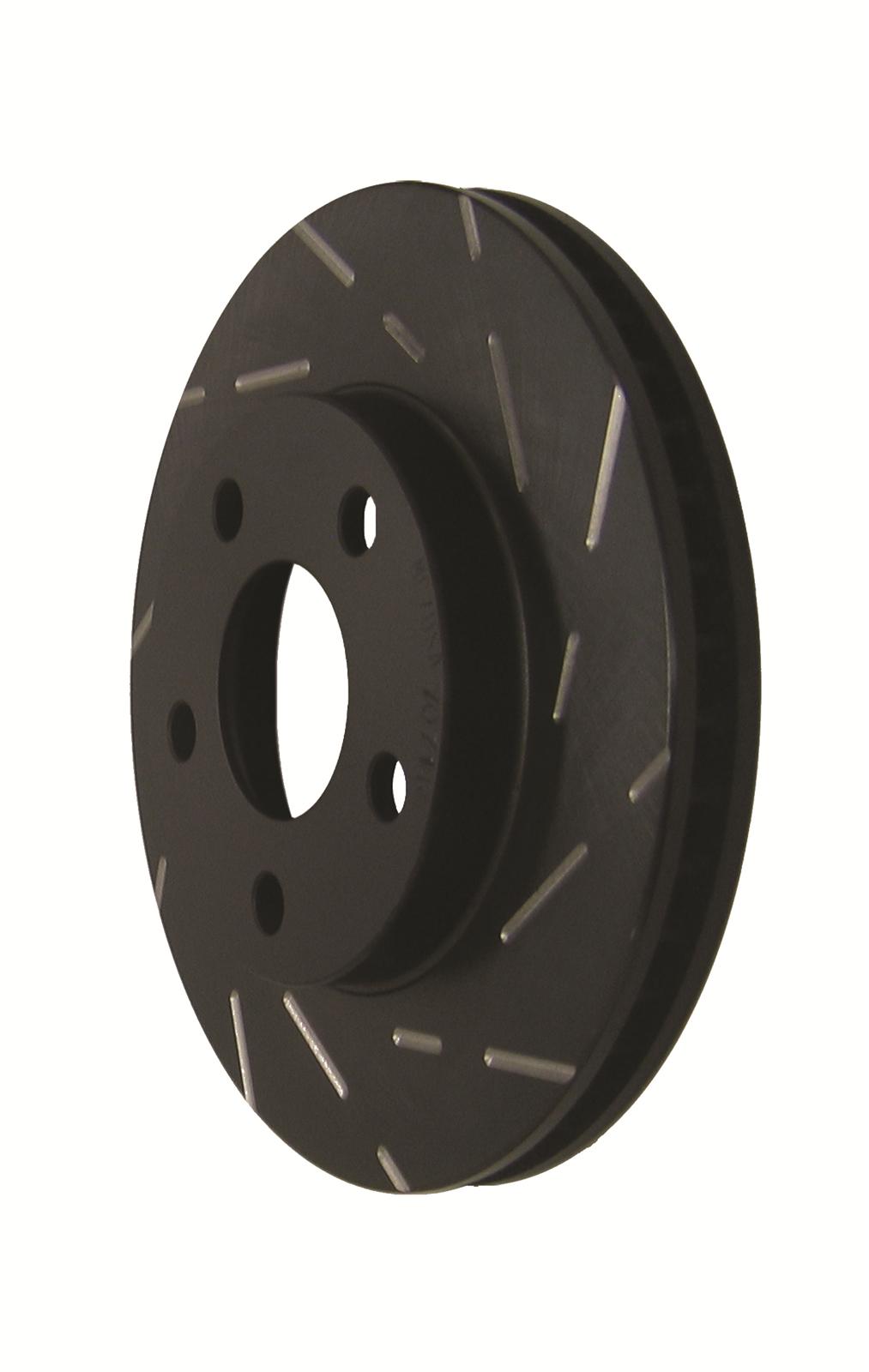 EBC USR Series Sport Rotors USR1386