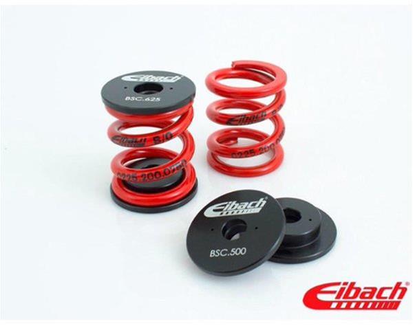 Eibach Racing Springs 0225.200.5000