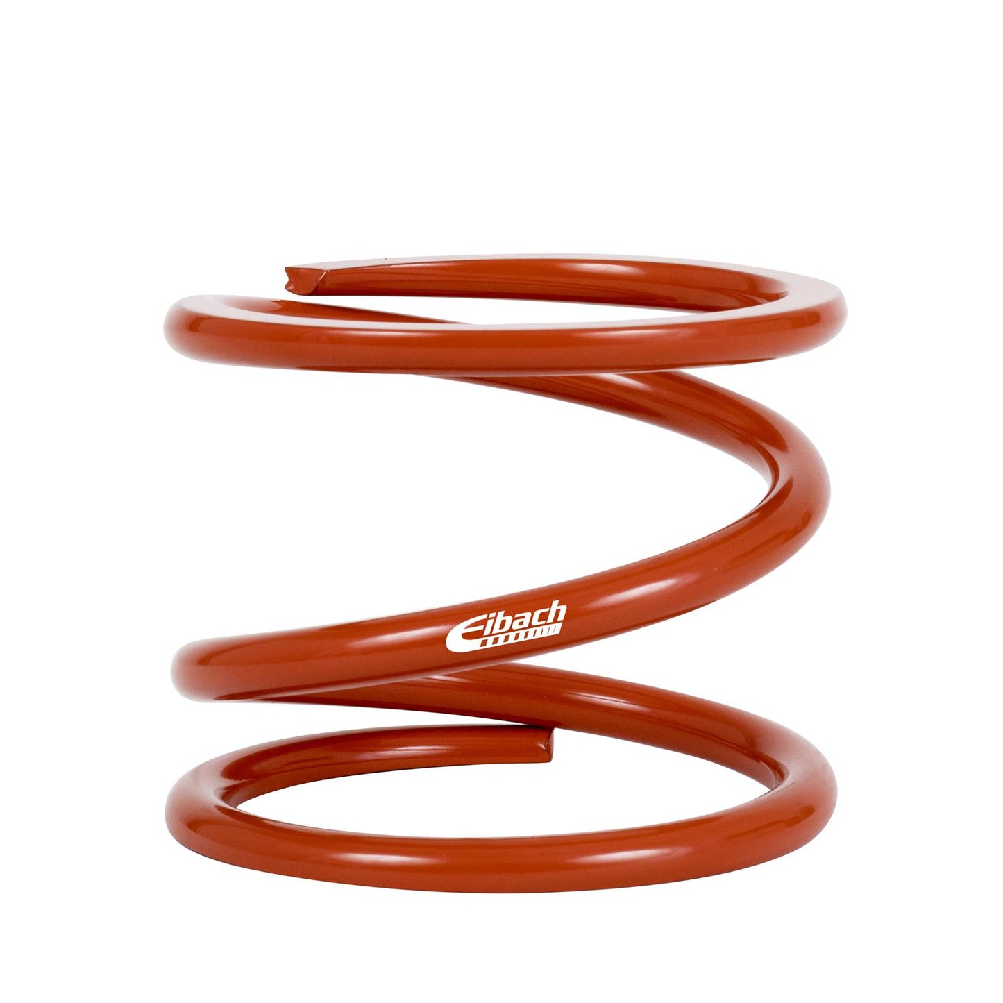 Eibach Coil Springs 0400.500.0550