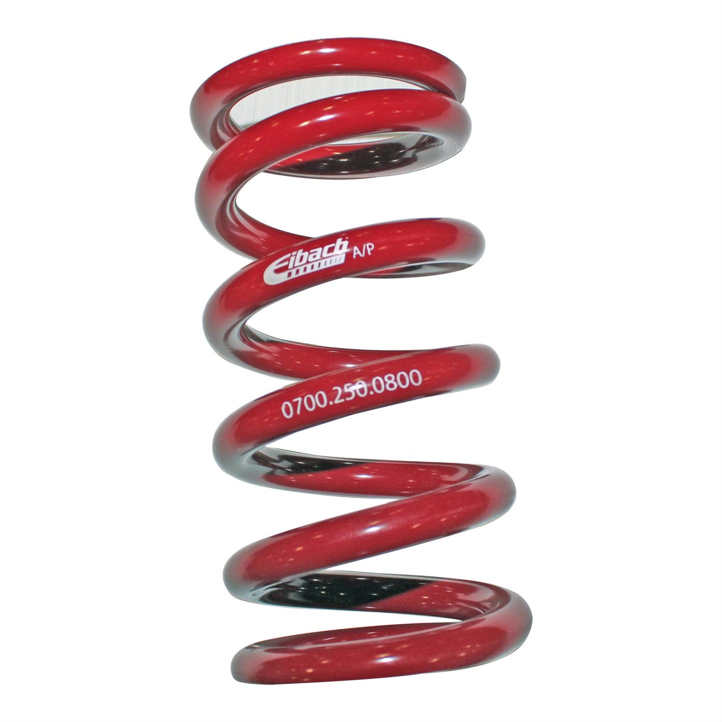 Eibach Coilover Springs 0700.250.0800