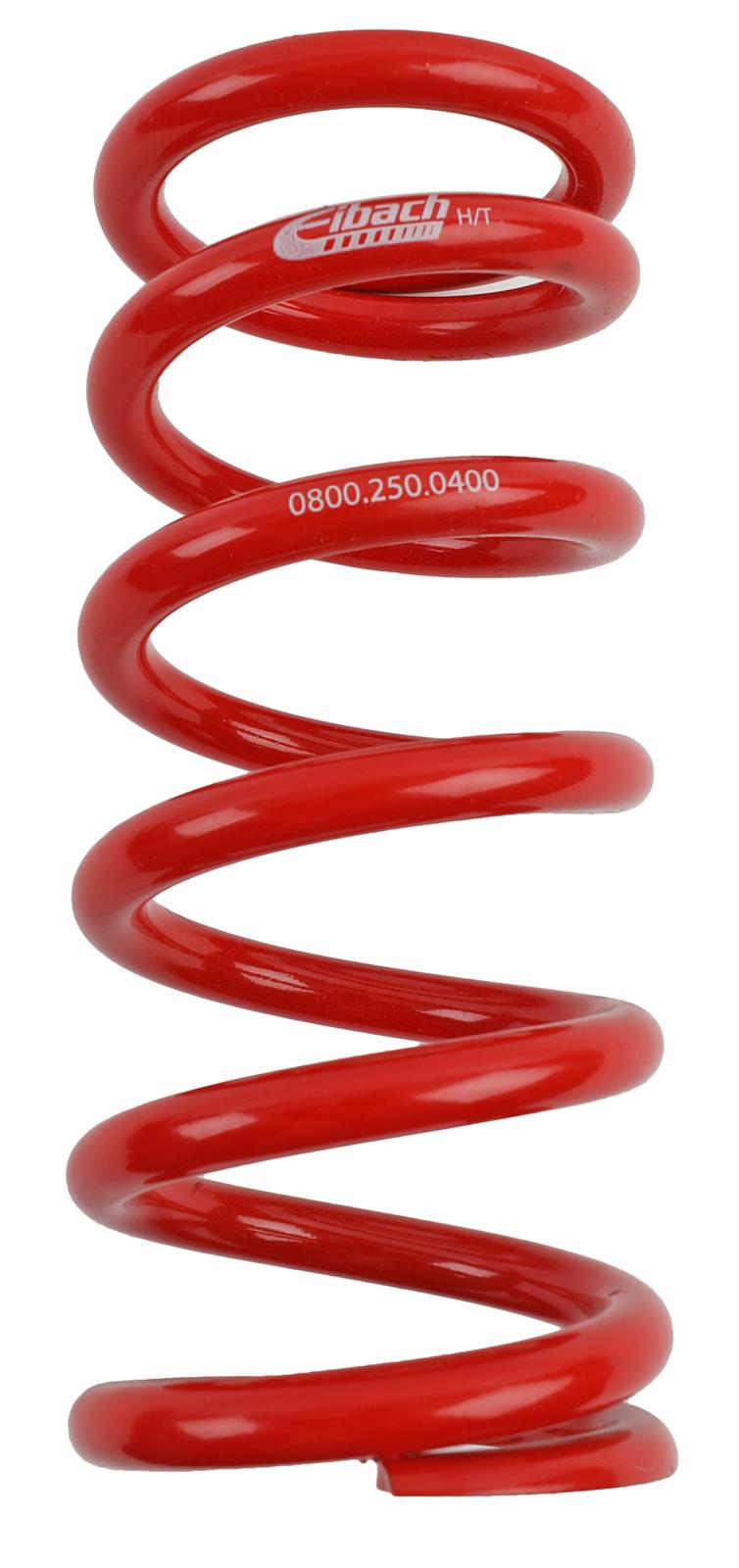 Eibach Coilover Springs 0800.250.0500