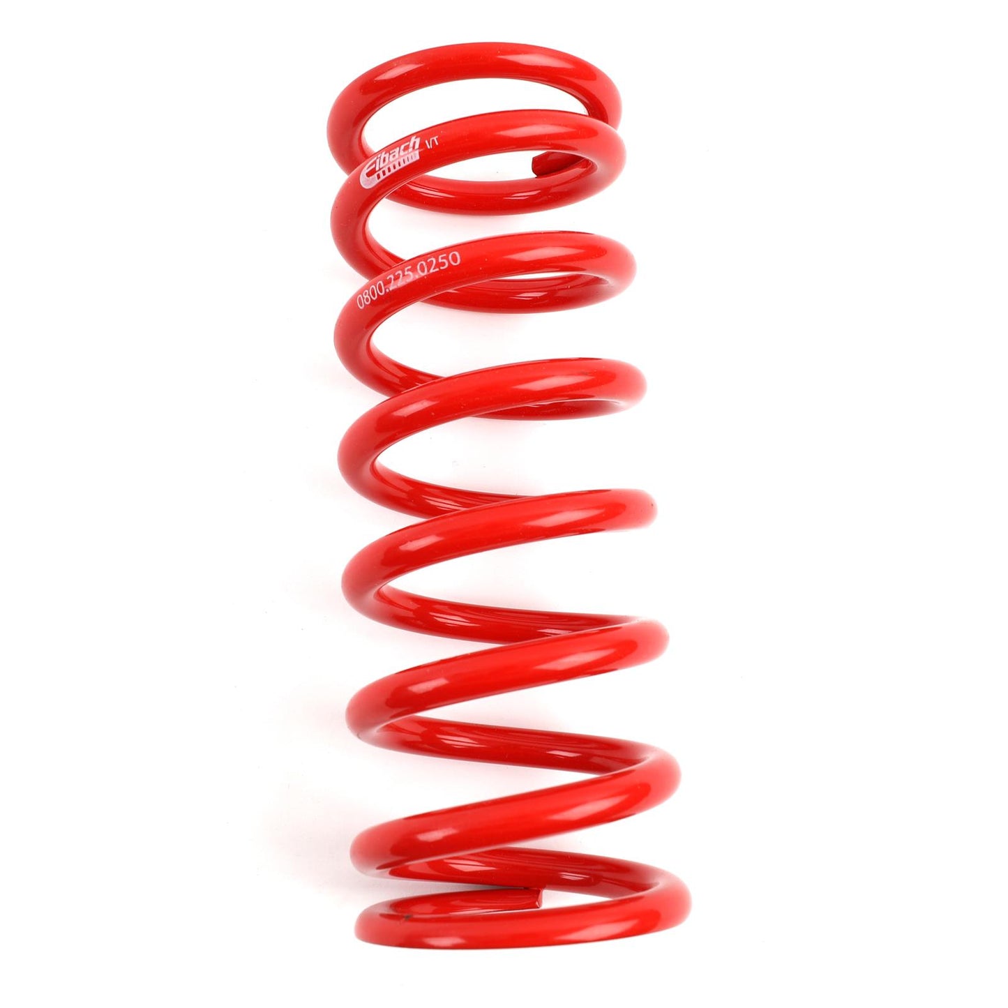 Eibach Coilover Springs 0800.250.0600