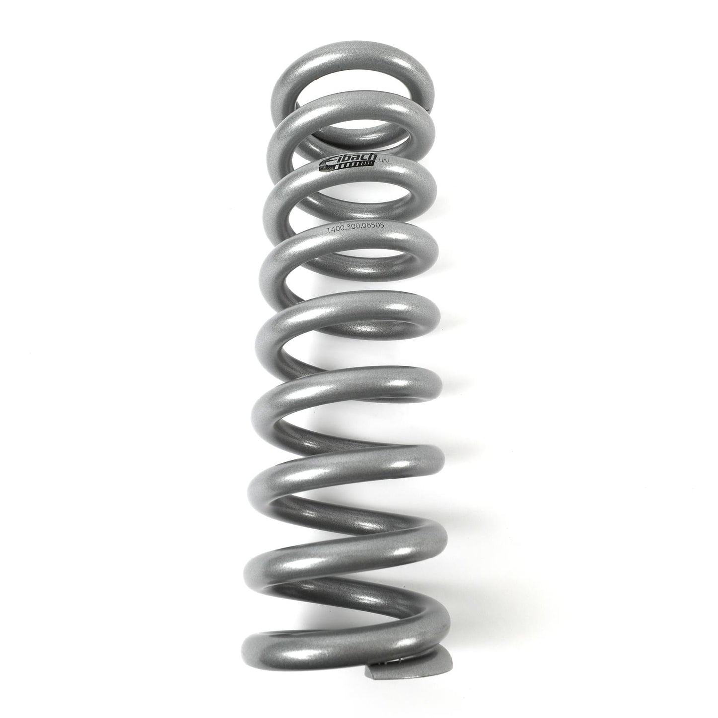 Eibach Coilover Springs 0800.250.0650