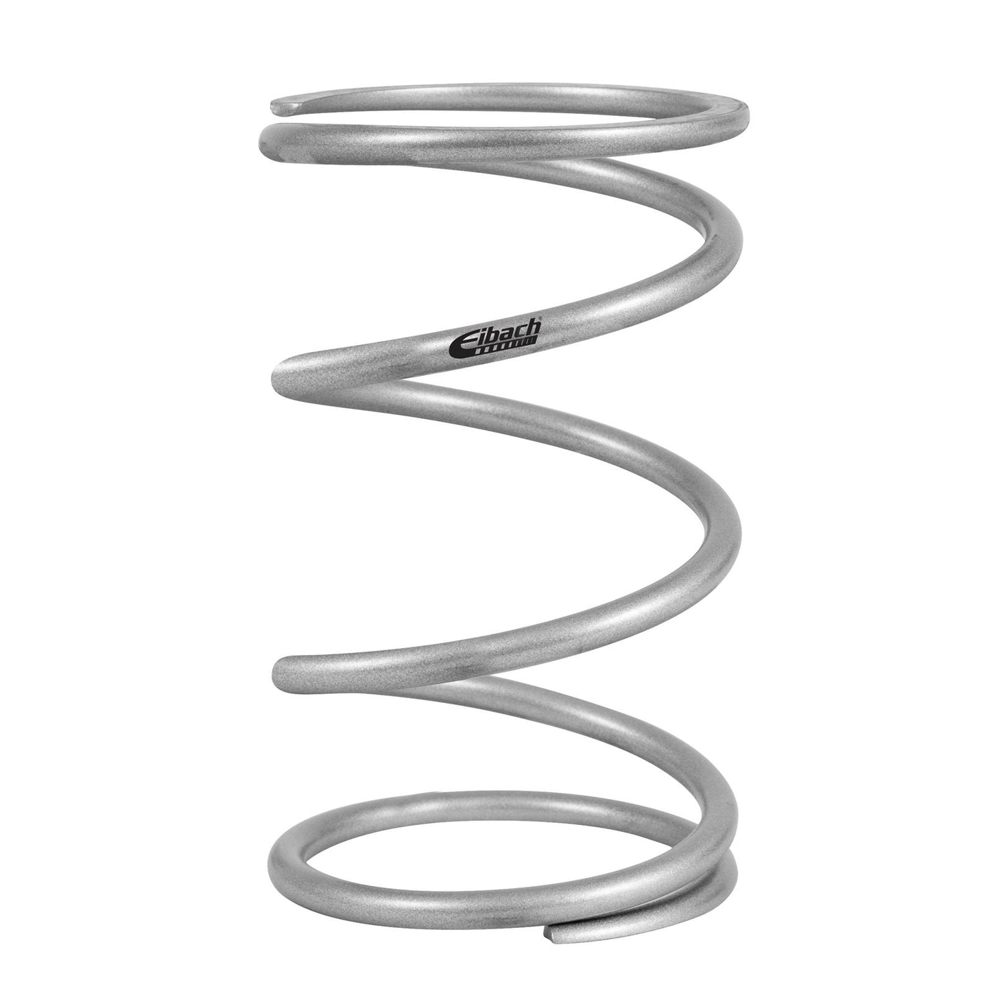 Eibach Coil Springs 0800.300.0550S