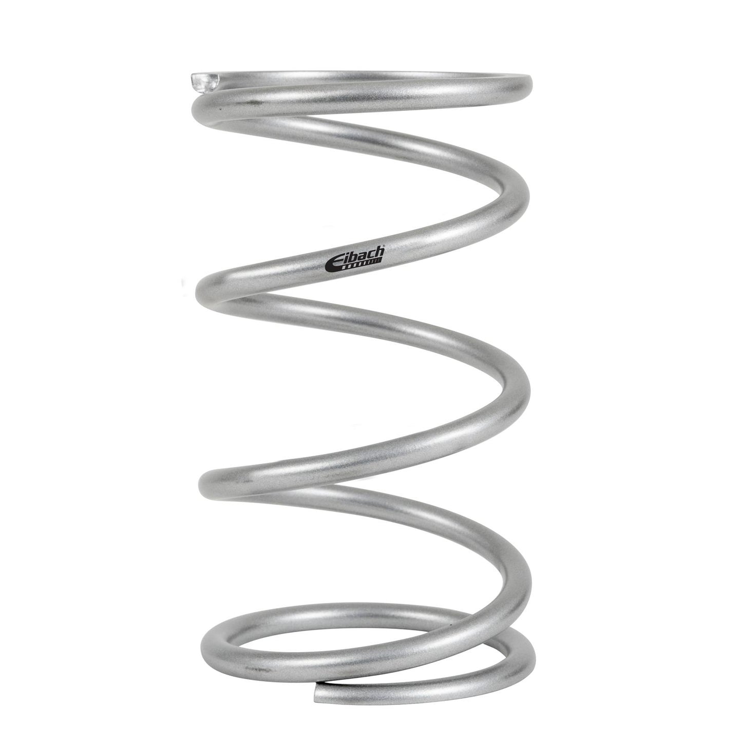 Eibach Coil Springs 0800.375.0450S