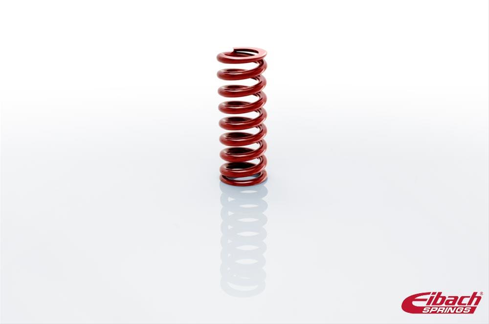 Eibach Coilover Springs 0900.225.0600