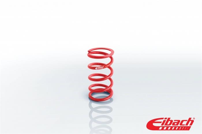 Eibach Conventional Front Coil Springs 0950.500.0525