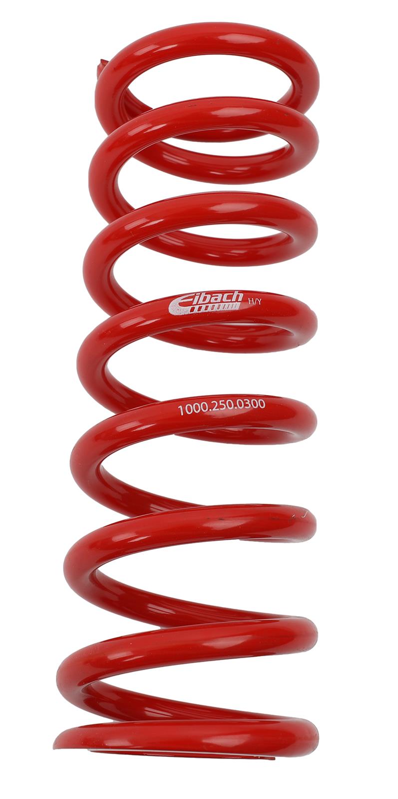 Eibach Coilover Springs 1000.250.0300