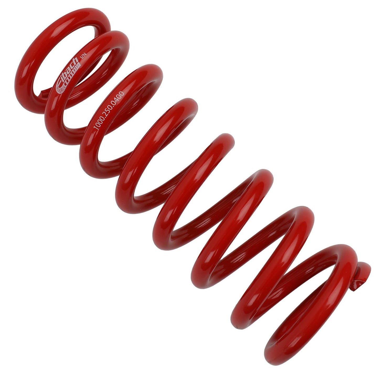 Eibach Coilover Springs 1000.250.0400