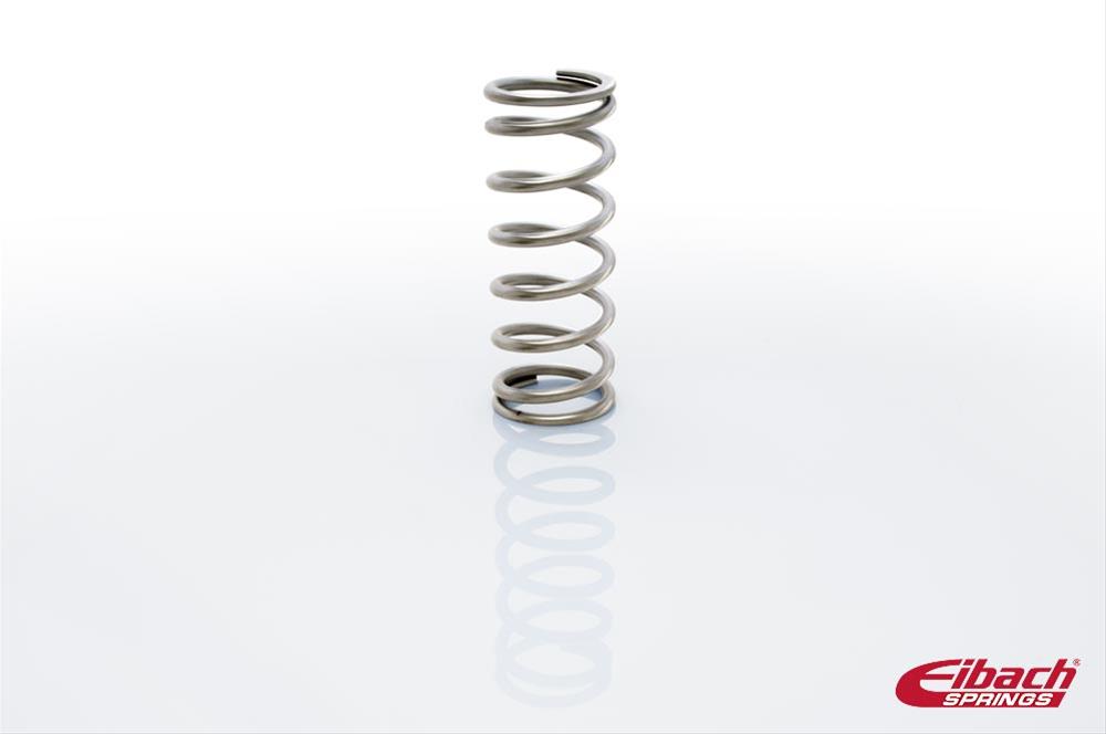 Eibach Coilover Springs 1200.250.0400S