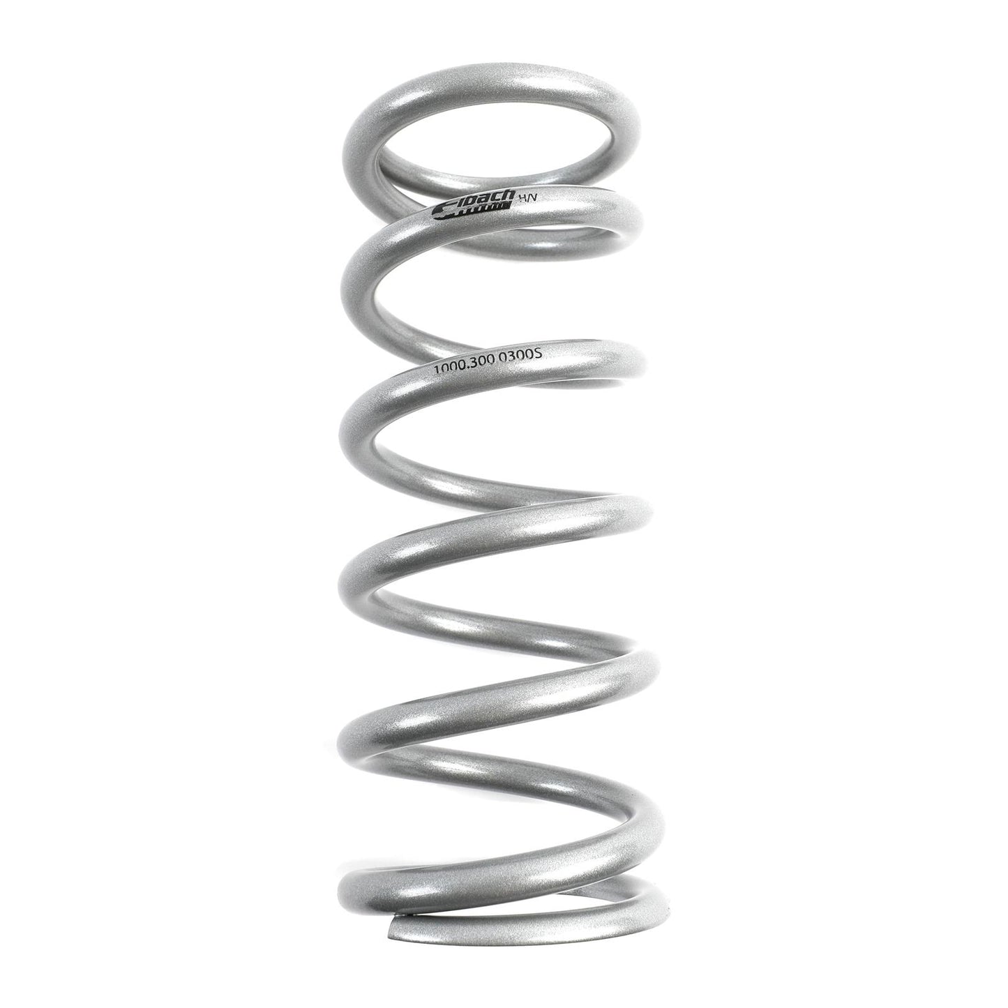 Eibach Coilover Springs 1000.300.0300S