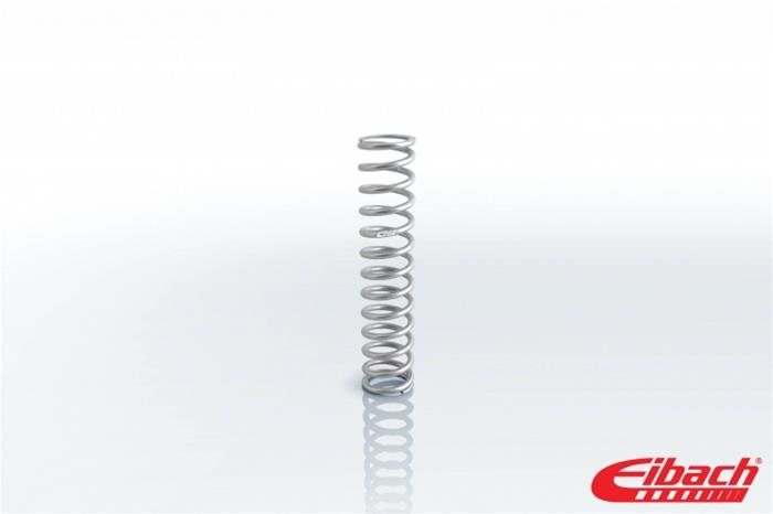 Eibach Coilover Springs 1000.300.0400S