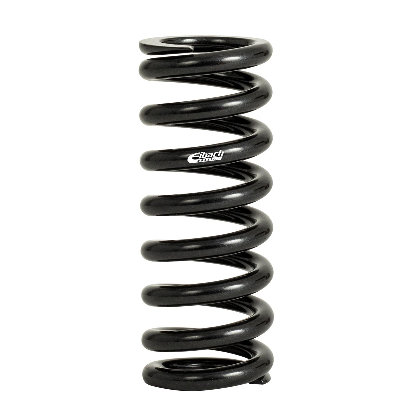 Eibach Coil Springs 1100.550.0850