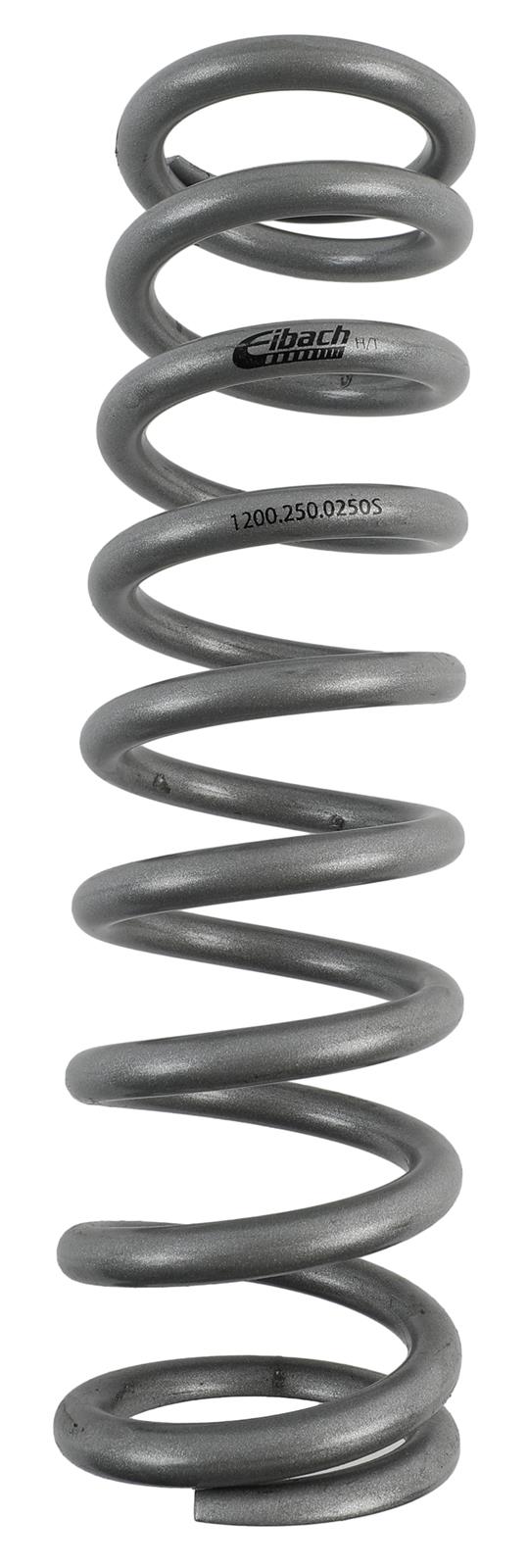 Eibach Coilover Springs 1200.250.0250S