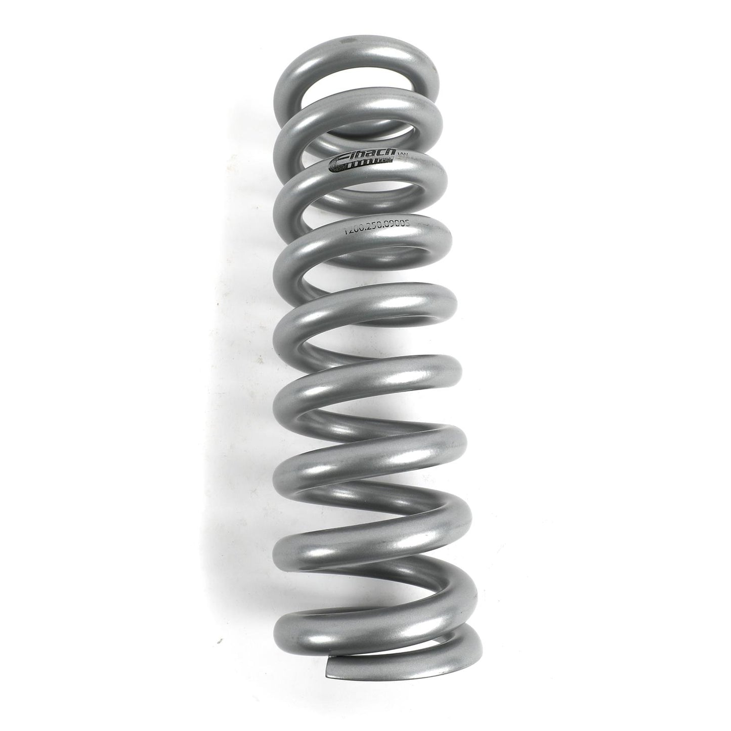 Eibach Coilover Springs 1200.250.0900S