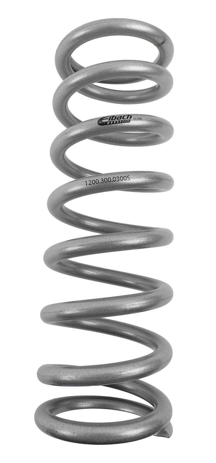 Eibach Coilover Springs 1200.300.0300S