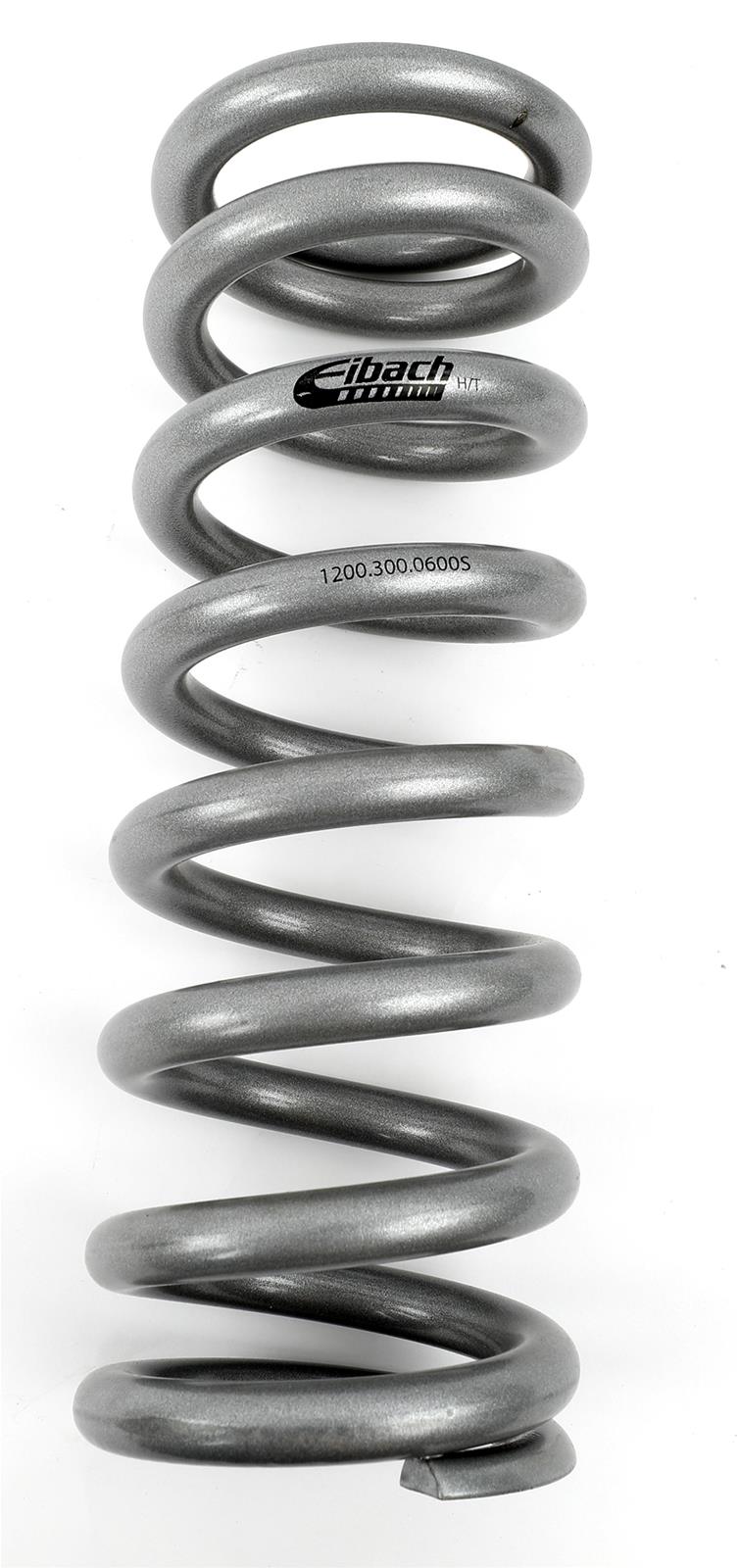 Eibach Coilover Springs 1200.300.0600S