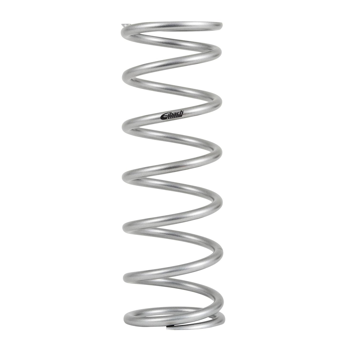 Eibach Coil Springs 1200.375.0175S