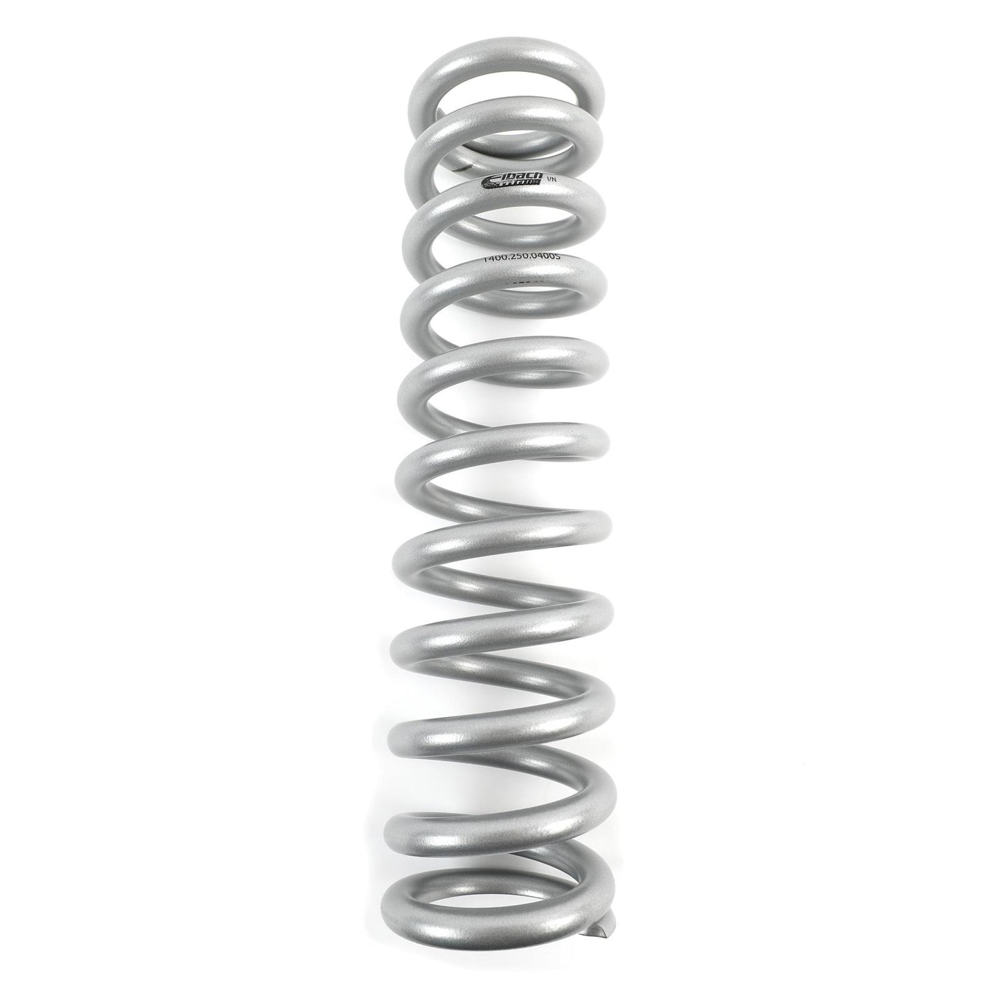 Eibach Coilover Springs 1400.250.0400S