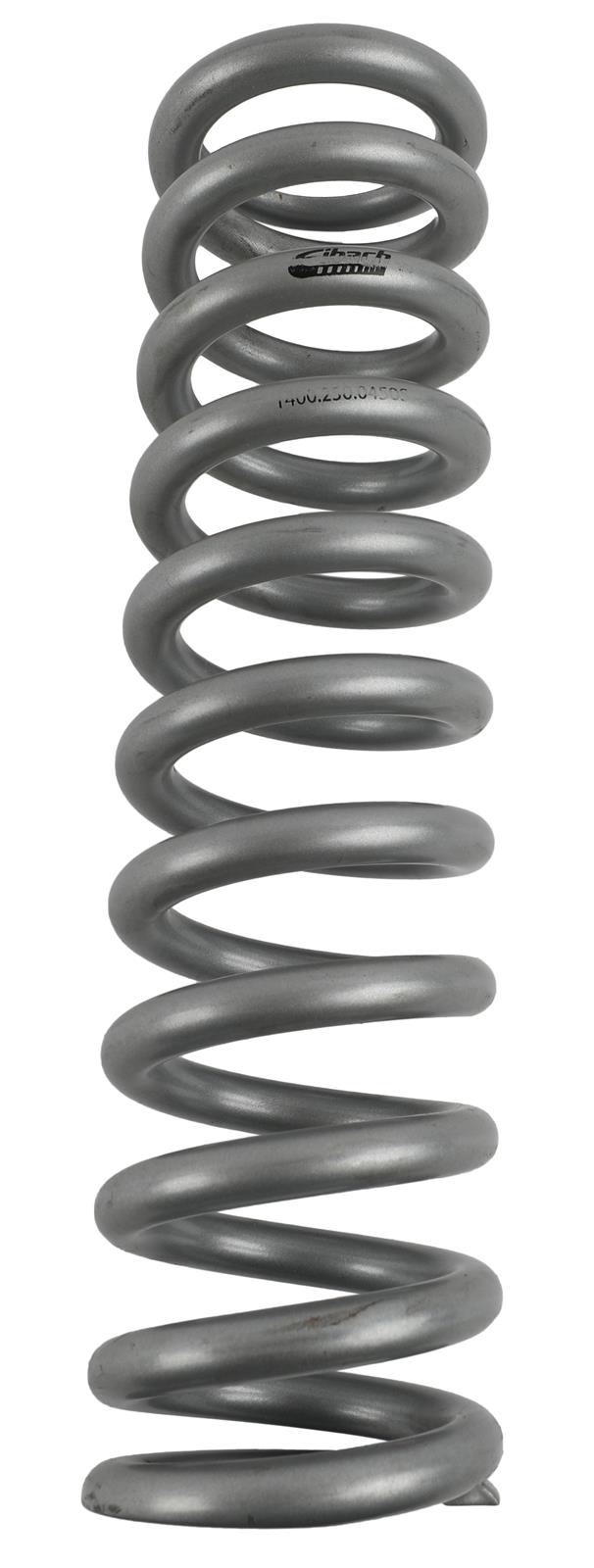 Eibach Coilover Springs 1400.250.0450S