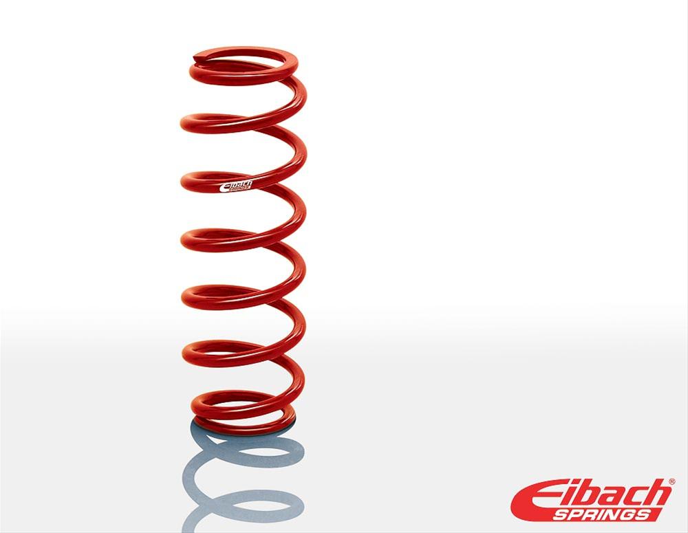 Eibach XT Barrel Coilover Springs 0700.2530.0600