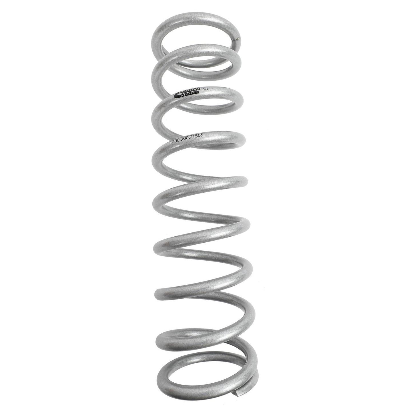 Eibach Coilover Springs 1400.300.0150S