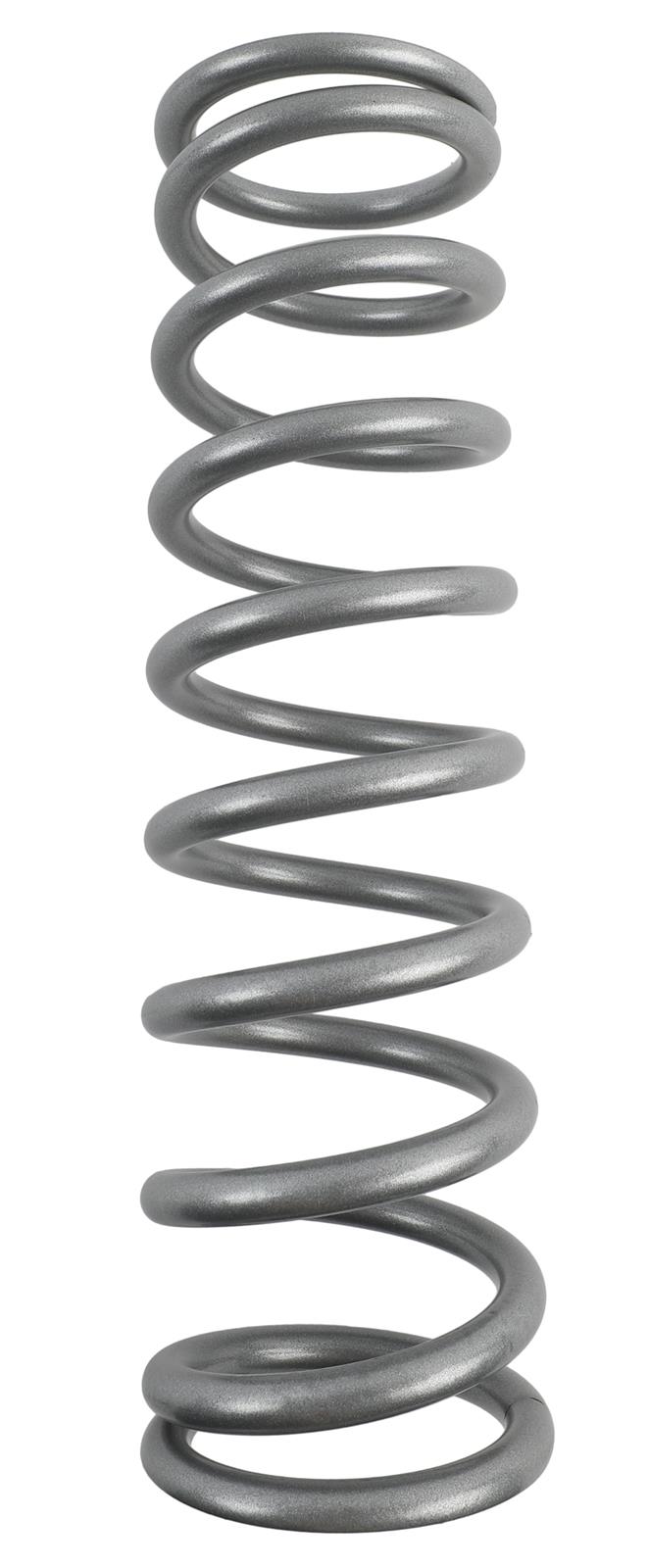 Eibach Coilover Springs 1400.300.0200S